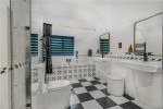 Images for Chapel Lane, Hale Barns, Altrincham