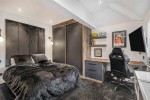 Images for Chapel Lane, Hale Barns, Altrincham