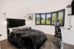 Images for Chapel Lane, Hale Barns, Altrincham