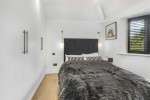 Images for Chapel Lane, Hale Barns, Altrincham