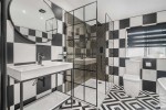 Images for Chapel Lane, Hale Barns, Altrincham