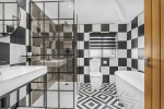 Images for Chapel Lane, Hale Barns, Altrincham
