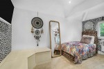 Images for Chapel Lane, Hale Barns, Altrincham