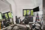 Images for Chapel Lane, Hale Barns, Altrincham