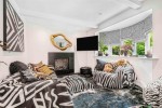 Images for Chapel Lane, Hale Barns, Altrincham