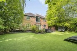 Images for Chapel Lane, Hale Barns, Altrincham