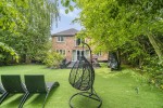 Images for Chapel Lane, Hale Barns, Altrincham