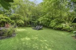 Images for Chapel Lane, Hale Barns, Altrincham