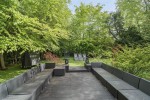 Images for Chapel Lane, Hale Barns, Altrincham