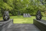 Images for Chapel Lane, Hale Barns, Altrincham