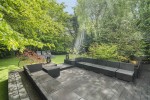 Images for Chapel Lane, Hale Barns, Altrincham