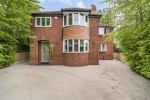 Images for Chapel Lane, Hale Barns, Altrincham
