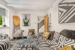 Images for Chapel Lane, Hale Barns, Altrincham