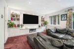 Images for Chapel Lane, Hale Barns, Altrincham