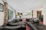 Images for Chapel Lane, Hale Barns, Altrincham