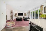 Images for Chapel Lane, Hale Barns, Altrincham