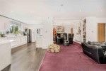 Images for Chapel Lane, Hale Barns, Altrincham