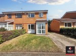 Images for Maypool Drive, Stockport