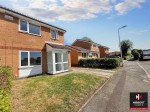 Images for Maypool Drive, Stockport