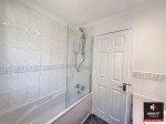 Images for Maypool Drive, Stockport