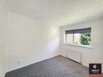 Images for Maypool Drive, Stockport