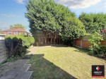 Images for Maypool Drive, Stockport