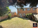 Images for Maypool Drive, Stockport