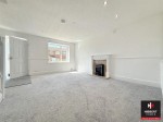 Images for Maypool Drive, Stockport