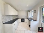 Images for Maypool Drive, Stockport