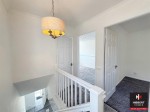 Images for Maypool Drive, Stockport