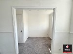 Images for Maypool Drive, Stockport