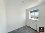 Images for Maypool Drive, Stockport
