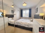 Images for Marsland Road, Sale