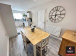 Images for Marsland Road, Sale