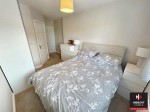 Images for Marsland Road, Sale