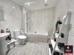 Images for Marsland Road, Sale