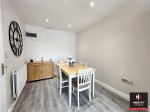 Images for Marsland Road, Sale