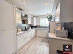 Images for Marsland Road, Sale