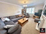 Images for Marsland Road, Sale