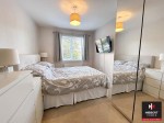 Images for Marsland Road, Sale