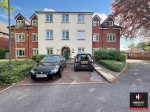 Images for Marsland Road, Sale
