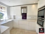 Images for Ashley Road, Hale, Altrincham