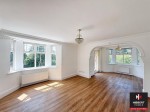 Images for Ashley Road, Hale, Altrincham