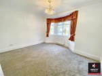 Images for Ashley Road, Hale, Altrincham