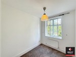 Images for Ashley Road, Hale, Altrincham