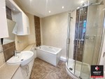 Images for Ashley Road, Hale, Altrincham
