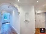 Images for Ashley Road, Hale, Altrincham