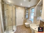 Images for Ashley Road, Hale, Altrincham