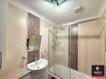 Images for Ashley Road, Hale, Altrincham