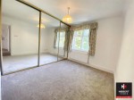 Images for Ashley Road, Hale, Altrincham